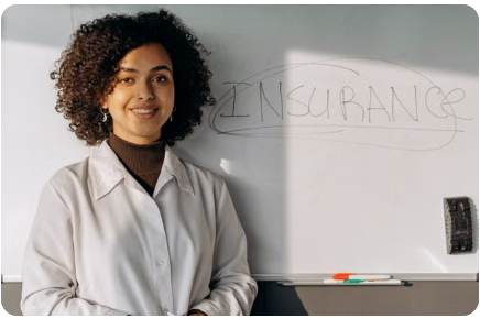 Business Insurance Coverage