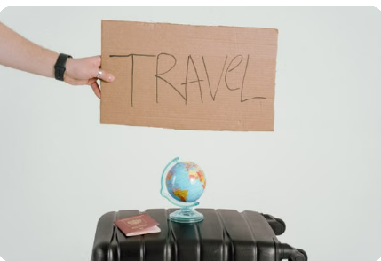 Travel Insurance Coverage